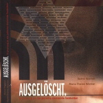 Buch4neo