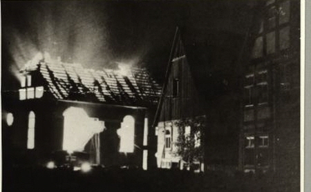SynagogeBrand_450