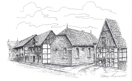 Synagoge_450