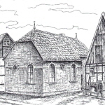 Synagogeneo