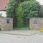 gedenkneo